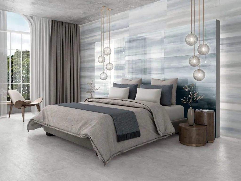 Керамогранит DEVON от производителя TAU Ceramica –  фото