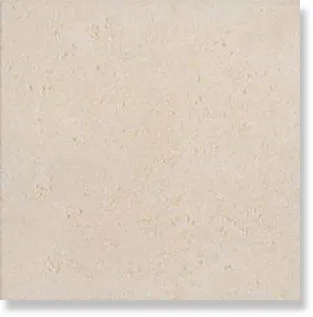 Напольная плитка TREASURE NEBEK-C