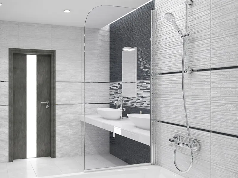 Керамическая плитка ALCOR от производителя Laparet –  фото