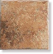 Напольная плитка Sc-Egipto-16-Rosso CH06