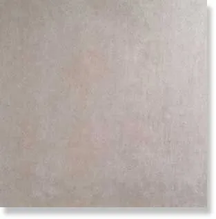 Керамогранит Aston Arena