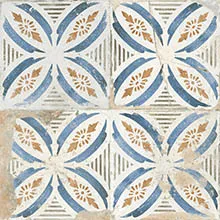 Напольная плитка FS ROOTS 3 (0100328890)