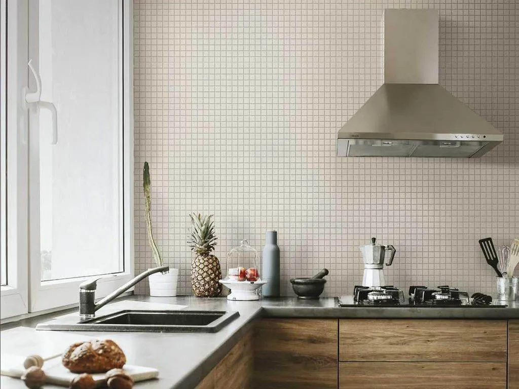 Керамическая плитка OUTFIT от производителя Marazzi Italy –  фото