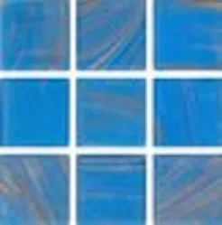 Мозаика Fantasy 20.15(5) (20x20)