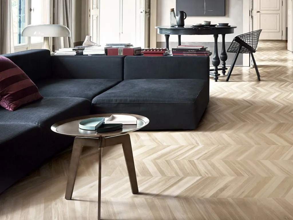 Керамогранит FLEUR DE BOIS от производителя Piemme Ceramiche –  фото