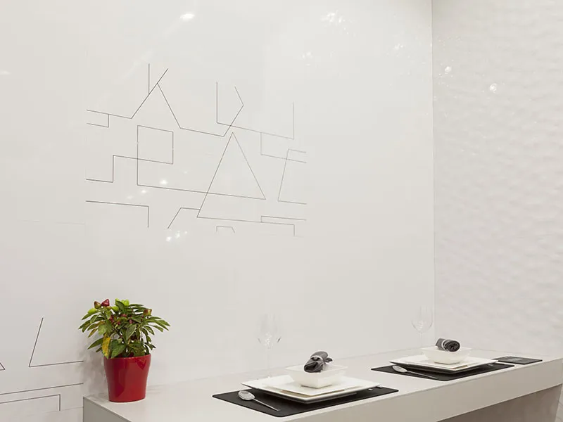 Керамическая плитка LUMINOR от производителя Azulev –  фото