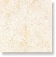 Напольная плитка  TRAIANUS-B