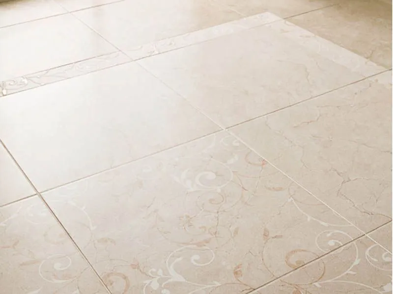 Керамическая плитка INSPIRATION / INSPIRIO от производителя Paradyz –  фото