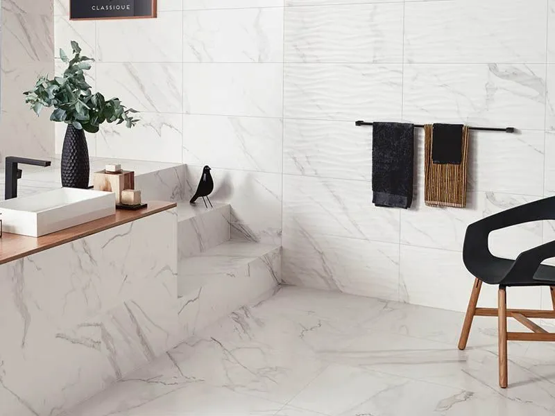 Керамическая плитка PRECIOUS от производителя Love Tiles –  фото