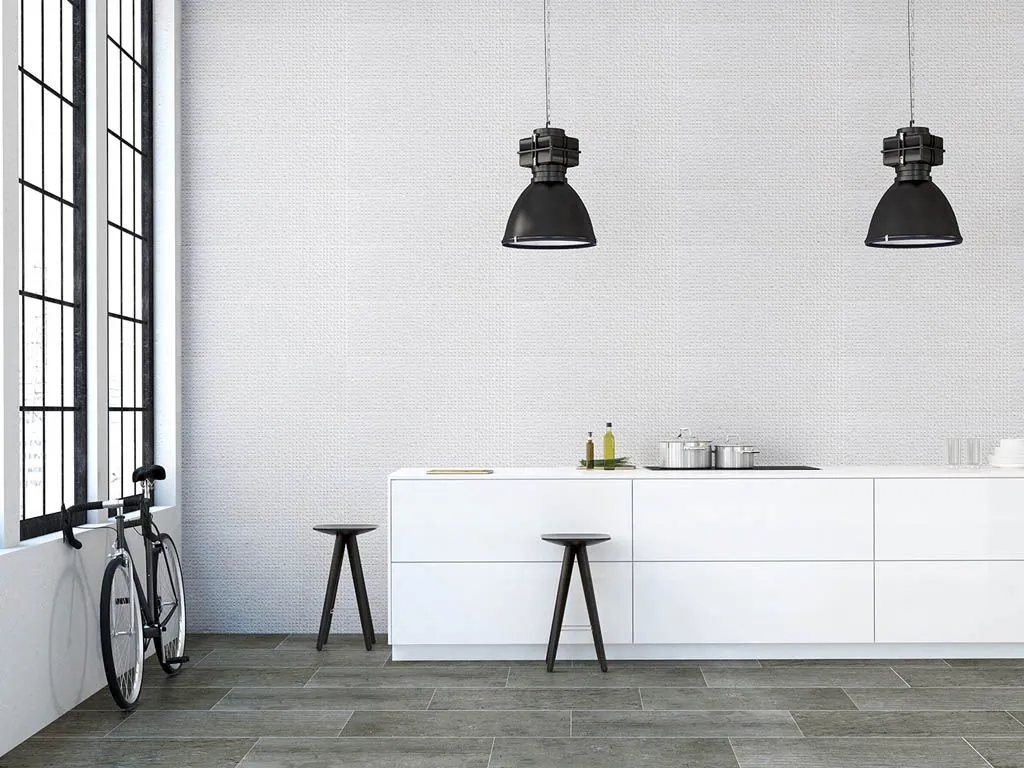 Керамическая плитка EMARESE от производителя TAU Ceramica –  фото