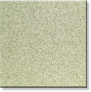 Керамогранит ST-05 Standart полированный 30х30