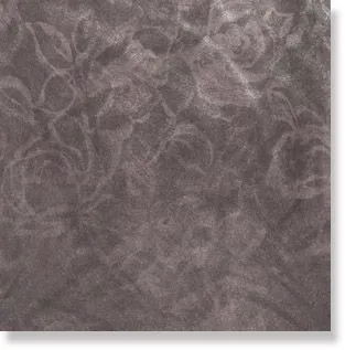 Керамогранит REFLECTION ROSES MALVA