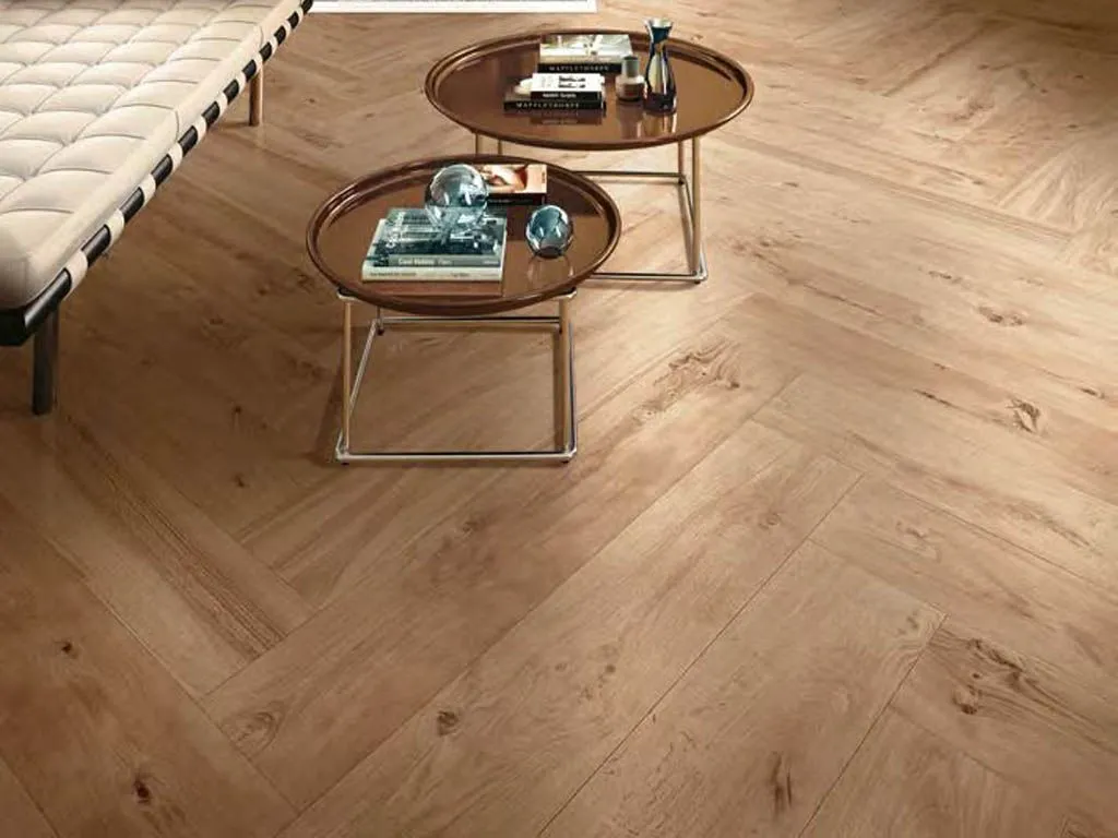 Керамогранит FRAME от производителя Atlas Concorde (Russia) –  фото