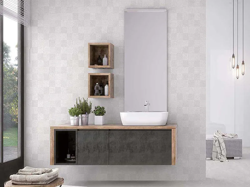 Керамическая плитка OLITE от производителя Emigres –  фото