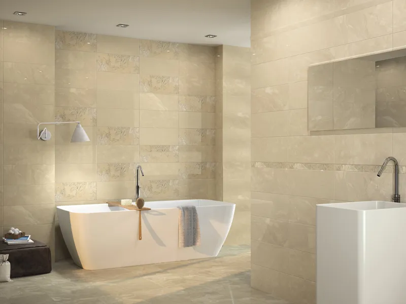 Керамическая плитка SELECT от производителя APE Ceramica –  фото