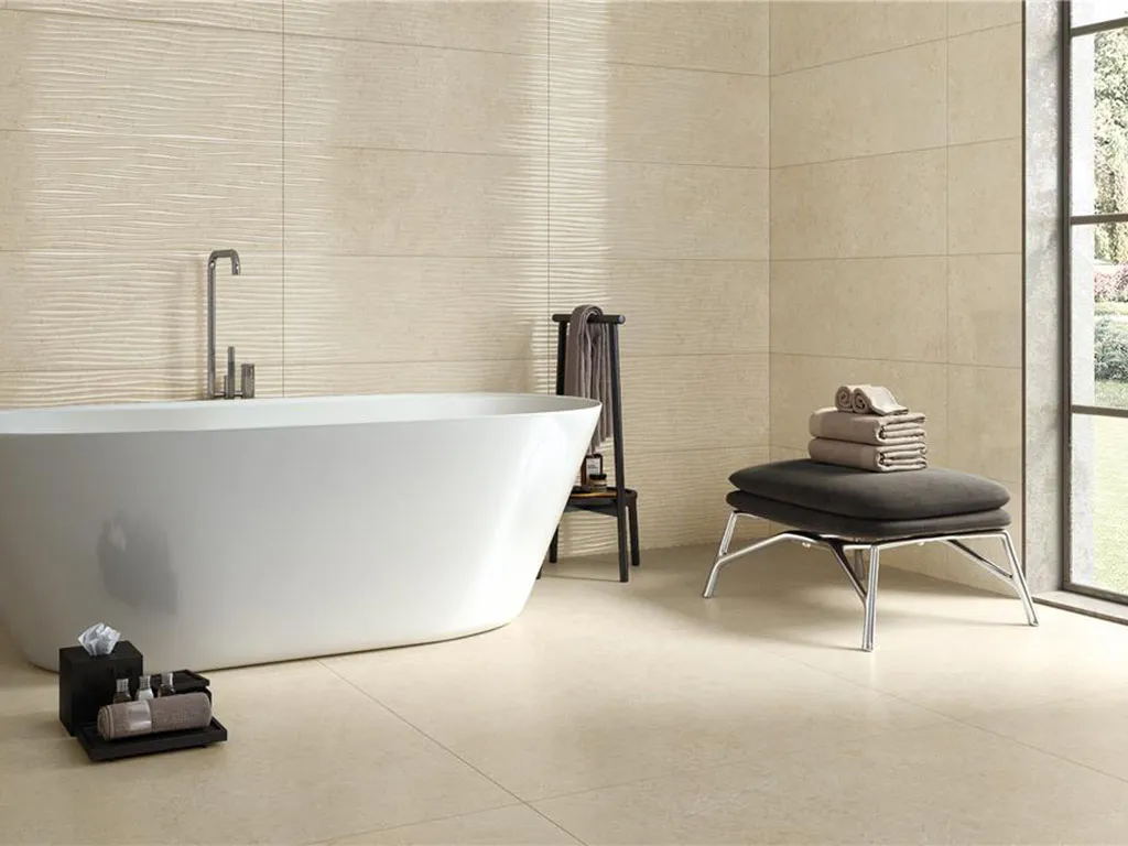 Керамическая плитка ALLISON от производителя Alaplana –  фото