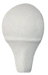 Бордюр Marvel Moon London A.E. ASD9