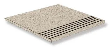 Ступень PROJECT ARGILLA natt.