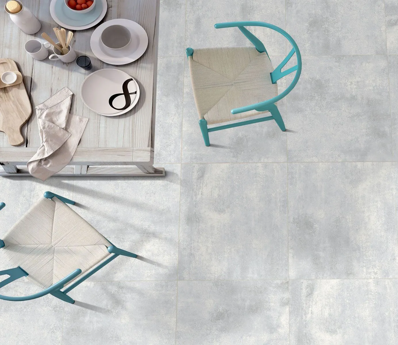  SUGAR от производителя Staro –  фото