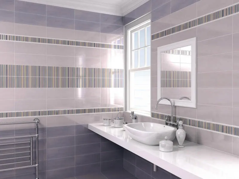 Керамическая плитка НЬЮПОРТ от производителя Kerama Marazzi –  фото