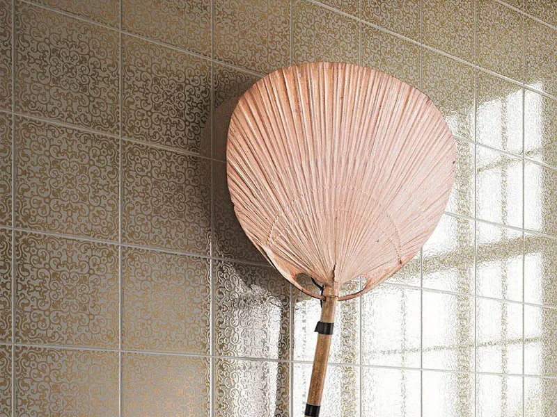 Керамическая плитка CARMEN от производителя Bardelli –  фото