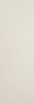 Керамогранит ESSENZIALE LINEN NAT. (3+mm) 08185-0004