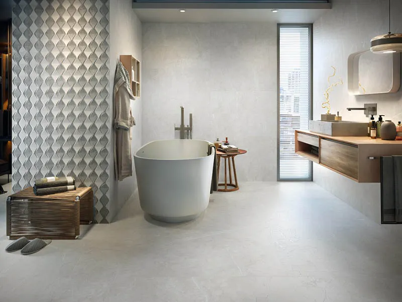 Керамическая плитка 9535 от производителя Porcelanite Dos –  фото