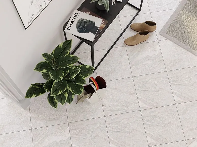 Керамогранит CASTELLO от производителя Grasaro –  фото