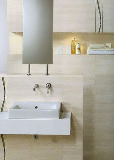 Керамическая плитка MADRIGAL от производителя Peronda –  фото