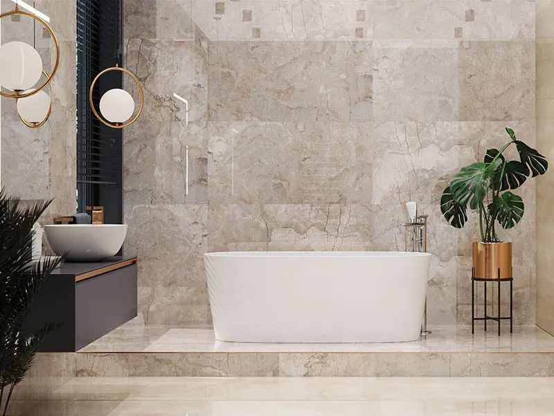 Керамогранит STONE от производителя Artcer –  фото