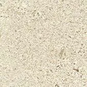 Вставка 610090001653 W. Ice Mist Bottone 7.2х7.2