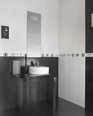 Керамическая плитка NOBEL от производителя Peronda –  фото