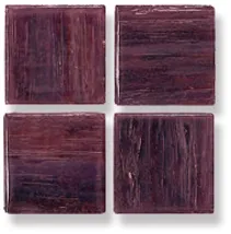 Мозаика SM-16