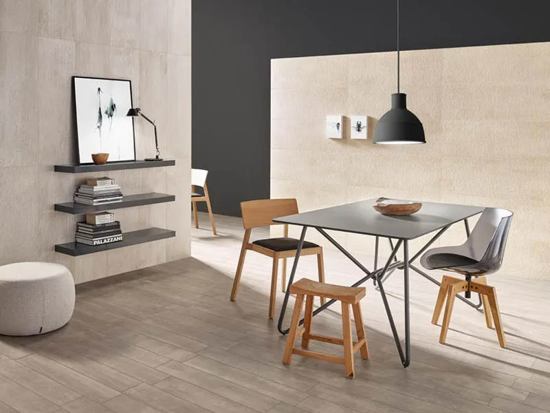 Керамическая плитка URBAN от производителя Love Tiles –  фото