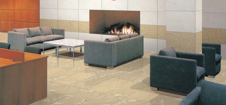 Керамогранит PORTORO от производителя Cimic –  фото