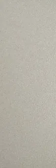 Керамогранит ESSENZIALE SILVER NAT. (3+mm) 08185-0005