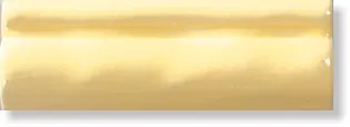 Бордюр Moldura Antic Amarillo