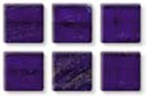 Мозаика G19 на бумаге