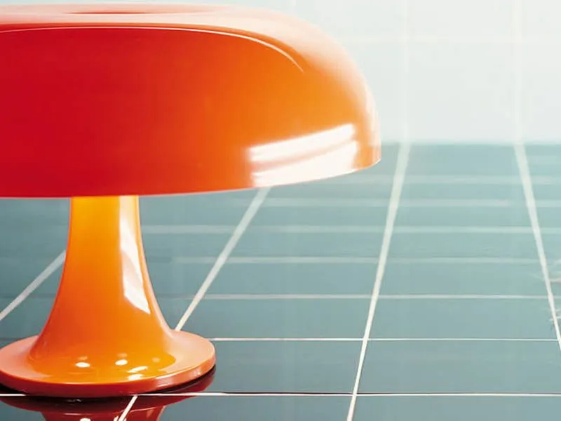 Керамическая плитка ARCHITETTURA от производителя Marazzi Italy –  фото