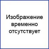 Мозаика VTC 20.70