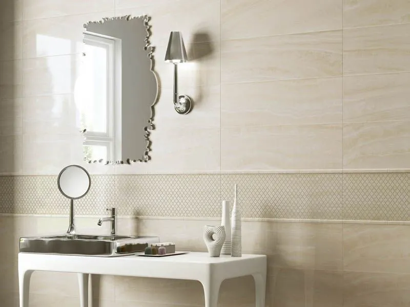 Керамическая плитка PRECIOUSWALL от производителя Ascot Ceramiche –  фото