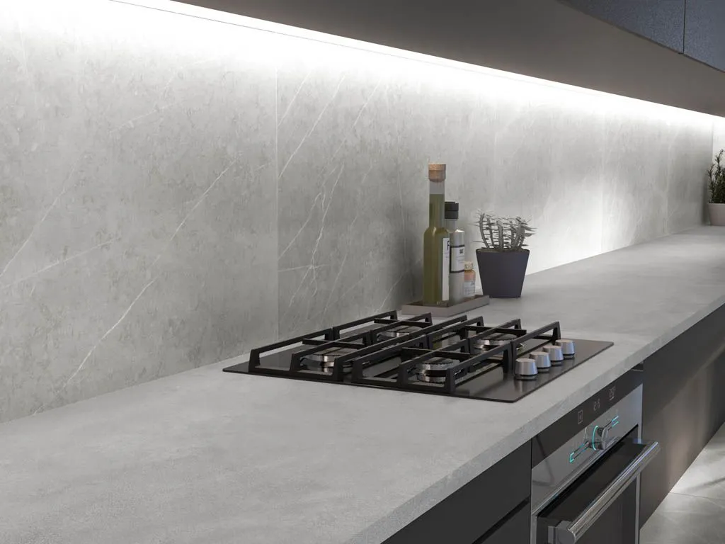 Керамогранит ALTAMURA от производителя TAU Ceramica –  фото