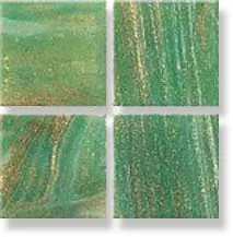 Мозаика 20.27(4) GM