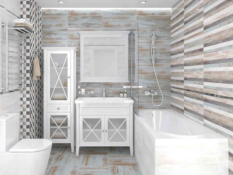 Керамическая плитка HAVANA от производителя Laparet –  фото