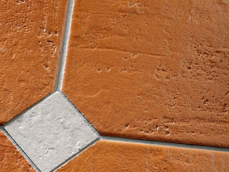 Керамогранит COUNTRY от производителя Estima –  фото