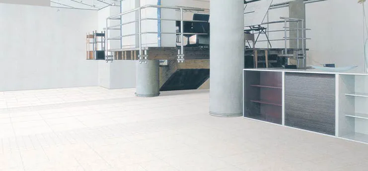 Керамогранит INTEL STONE от производителя Cimic –  фото