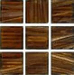 Мозаика Fantasy 20.36(5) (20x20)