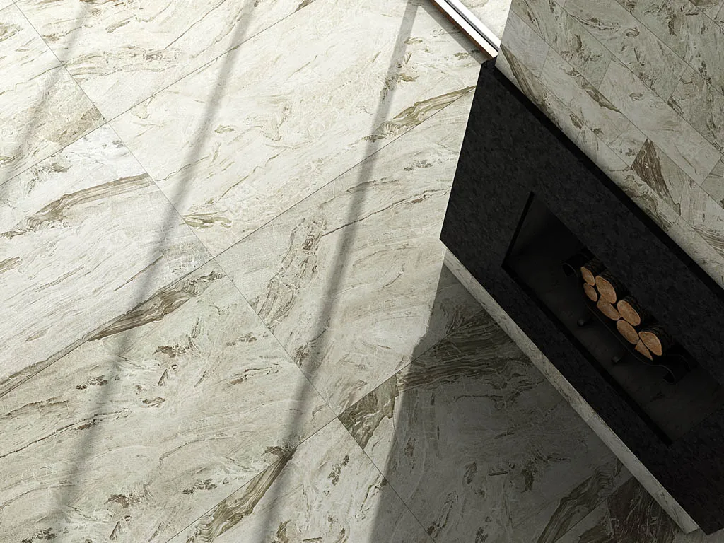 Аксессуары MISTO от производителя Aquanit –  фото