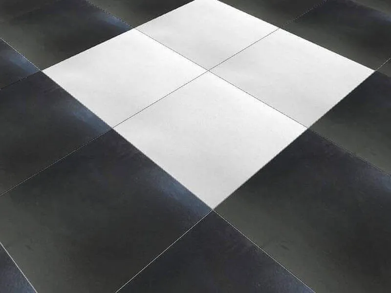 Керамогранит RIGA от производителя Emigres –  фото