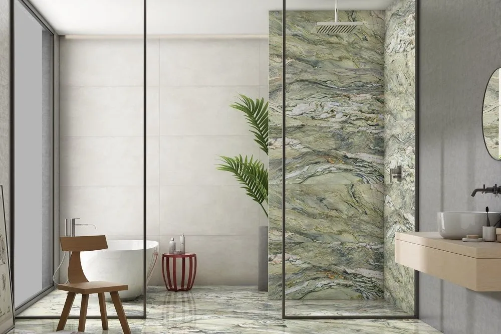  FUSION WOW QUARZIT от производителя Velsaa –  фото